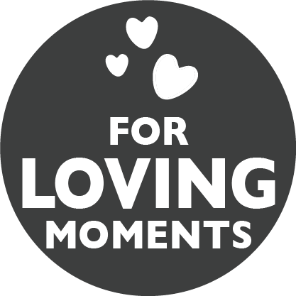 images\key-benefits\forlovingmoments.png